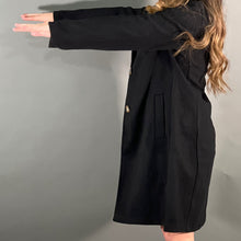 Load image into Gallery viewer, MILLY COAT

