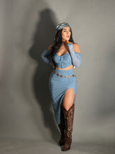 Load image into Gallery viewer, ANAHI SET
