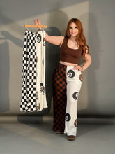 Load image into Gallery viewer, Idania pants
