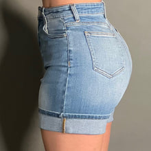 Load image into Gallery viewer, ANGIE SHORTS
