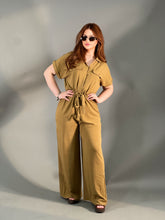 Load image into Gallery viewer, Oscar jumpsuit
