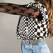 Load image into Gallery viewer, YOSELIN VEST
