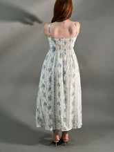 Load image into Gallery viewer, EMMALINE DRESS
