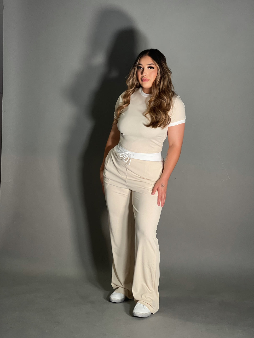 BERKLEY SET