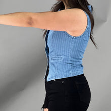 Load image into Gallery viewer, Ariana top
