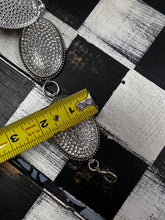 Load image into Gallery viewer, Dolly Belt
