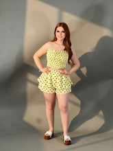 Load image into Gallery viewer, Eliana set
