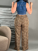 Load image into Gallery viewer, Aveline pants
