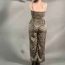 Load image into Gallery viewer, Harper jumpsuit
