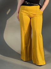 Load image into Gallery viewer, Monique pants
