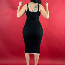 Load image into Gallery viewer, LIKE COCO DRESS
