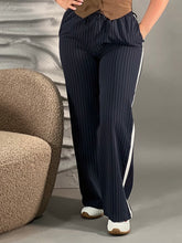 Load image into Gallery viewer, Jessamine pants
