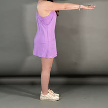 Load image into Gallery viewer, EMILY ROMPER
