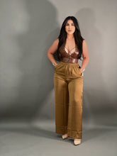 Load image into Gallery viewer, SIMPLE PLEASURE PANTS
