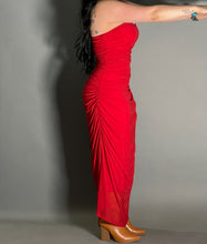 Load image into Gallery viewer, Grezia dress
