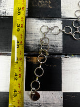 Load image into Gallery viewer, Dolly Belt
