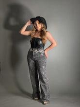 Load image into Gallery viewer, JESLINA CORSET
