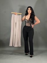 Load image into Gallery viewer, Haven pant
