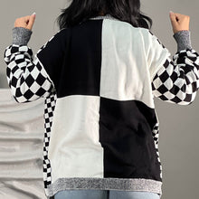 Load image into Gallery viewer, MAKE YOUR MOVE CARDIGAN

