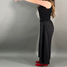 Load image into Gallery viewer, FARIS SET
