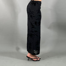Load image into Gallery viewer, Monterrey skirt
