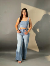 Load image into Gallery viewer, DEMMIE BUSTIER
