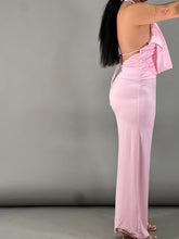 Load image into Gallery viewer, Cabo night jumpsuit
