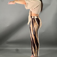 Load image into Gallery viewer, Cabo pants
