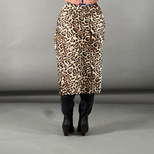 Load image into Gallery viewer, OLVIDO SKIRT
