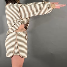 Load image into Gallery viewer, CHARITY SET
