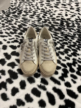 Load image into Gallery viewer, GABY SHOES
