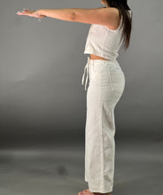 Load image into Gallery viewer, EMELIANA PANTS
