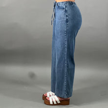 Load image into Gallery viewer, FERENZIA PANTS
