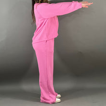 Load image into Gallery viewer, RENATA SET
