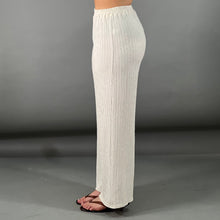 Load image into Gallery viewer, Asia pants
