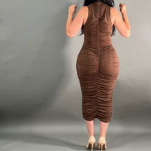Load image into Gallery viewer, SAVE A DANCE DRESS
