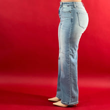 Load image into Gallery viewer, GERARDO JEANS
