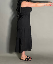 Load image into Gallery viewer, MOM DRESS
