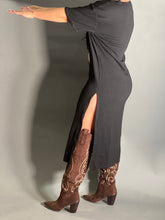 Load image into Gallery viewer, Chey dress
