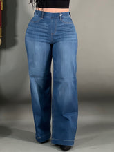 Load image into Gallery viewer, MARIA JEANS
