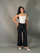 Load image into Gallery viewer, KRISTAA TOP
