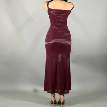 Load image into Gallery viewer, Nola dress
