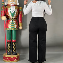 Load image into Gallery viewer, Sophia Top
