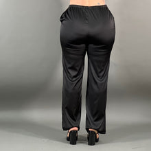 Load image into Gallery viewer, Dulce Pants
