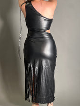Load image into Gallery viewer, WILEY DRESS
