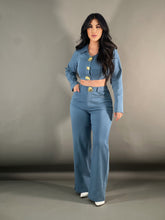 Load image into Gallery viewer, H - TOWN SET
