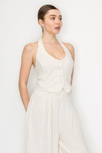 Load image into Gallery viewer, APOLONIA VEST

