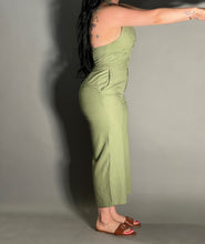 Load image into Gallery viewer, JANNISA JUMPSUIT

