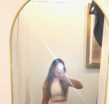 Load image into Gallery viewer, ROAMLEE TOP
