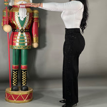 Load image into Gallery viewer, Sophia Top
